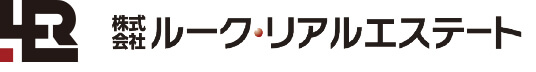 株式会社株式会社ルーク・リアルエステート